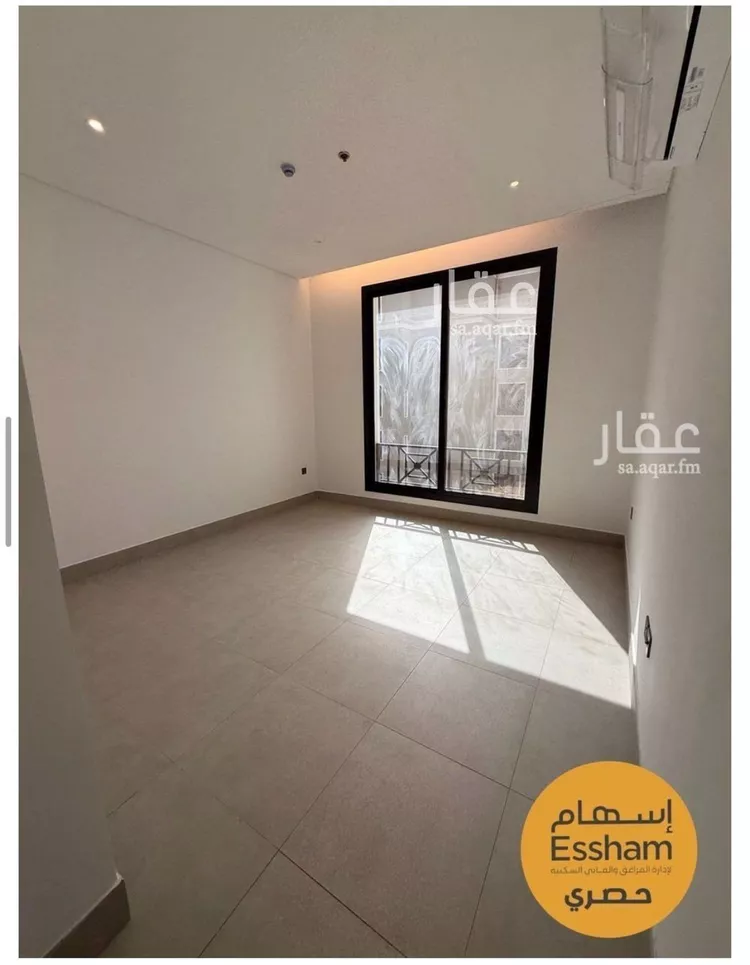 شقة للإيجار في شارع الليلك, حي المنتزة, مدينة الدمام, المنطقة الشرقية 7