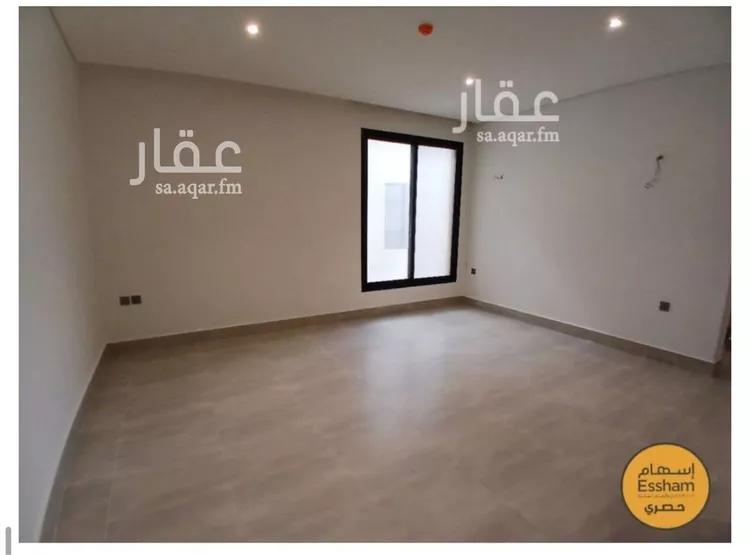 شقة للإيجار في حي البحر, مدينة الخبر, المنطقة الشرقية 6