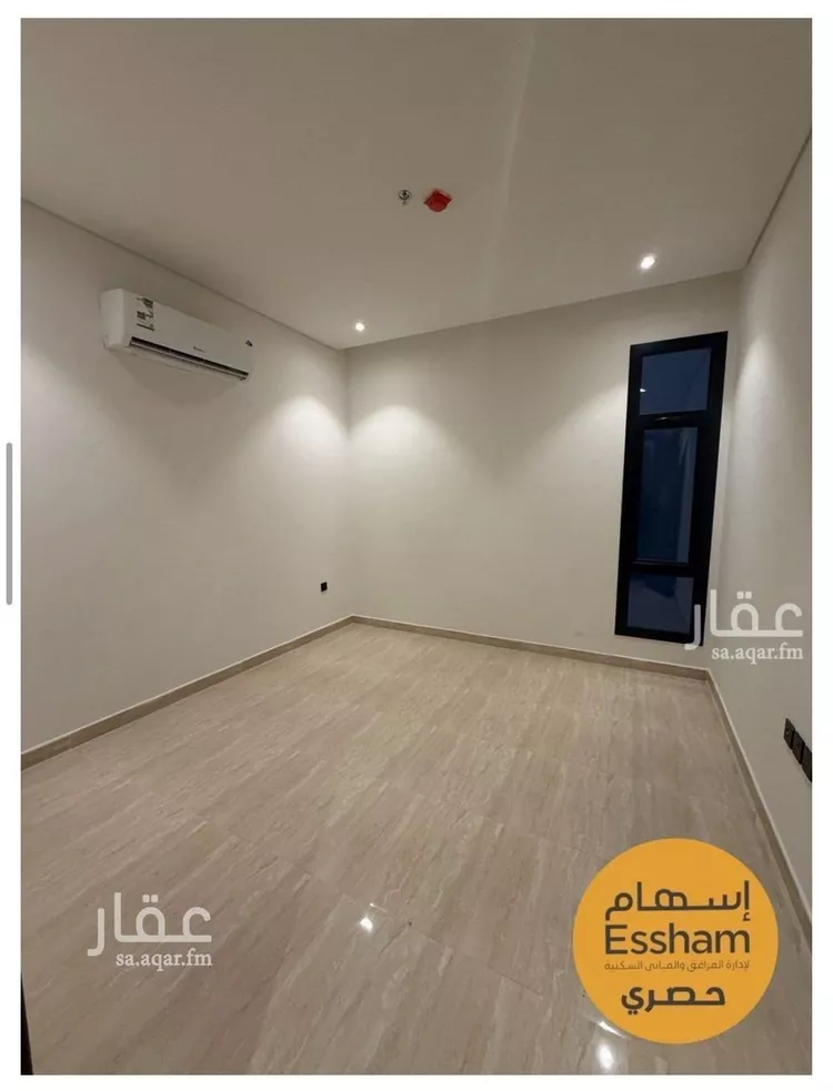 شقة للإيجار في شارع 4 السيف, حي السيف, مدينة الدمام, المنطقة الشرقية صورة 4