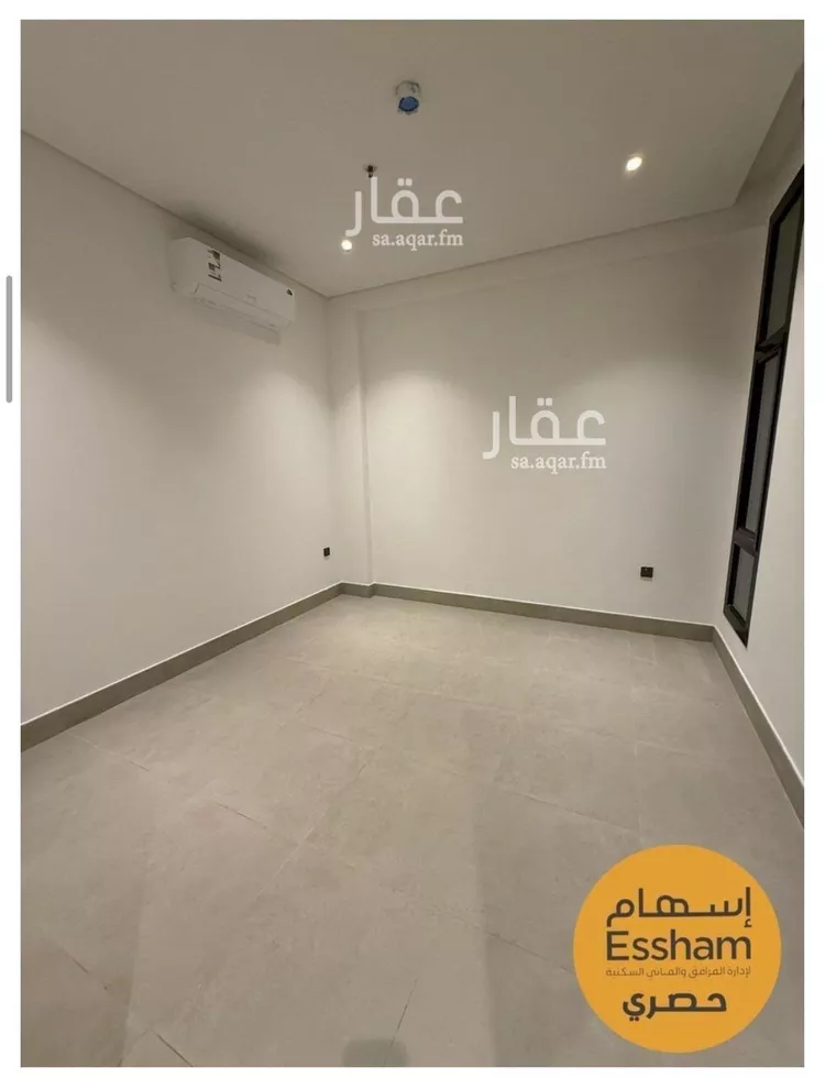 شقة للإيجار في شارع الامير عبدالعزيز ابن فهد ابن عبدالعزيز, حي الحزام الذهبي, مدينة الخبر, المنطقة الشرقية 6