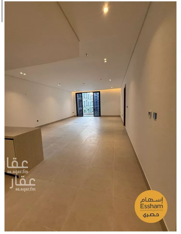Apartment for Rent in Al Khobar Al Hizam Al Thahabi صورة 2
