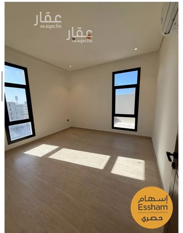 Apartment for Rent in Dammam As Saif صورة 4