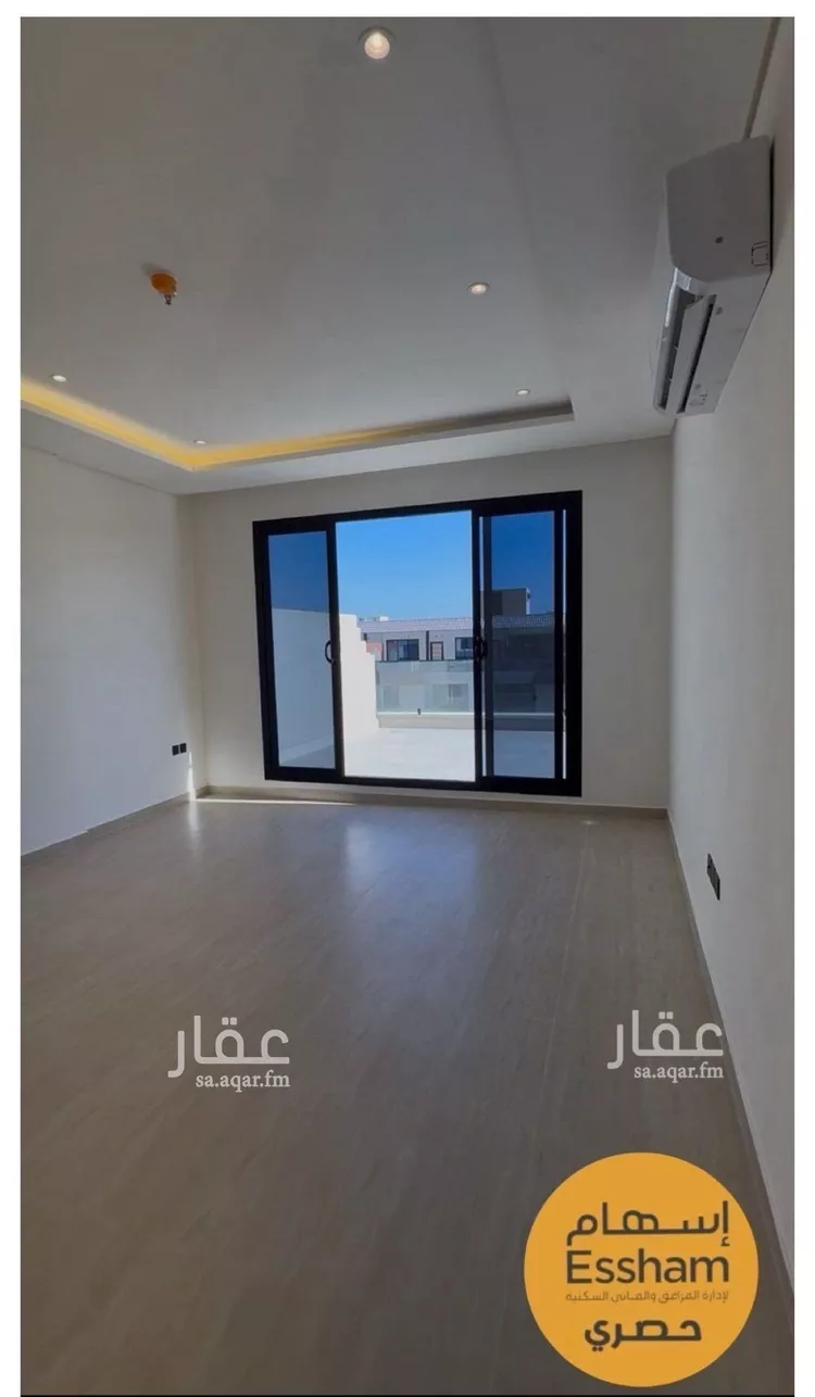 Apartment for Rent in Dammam As Saif صورة 5