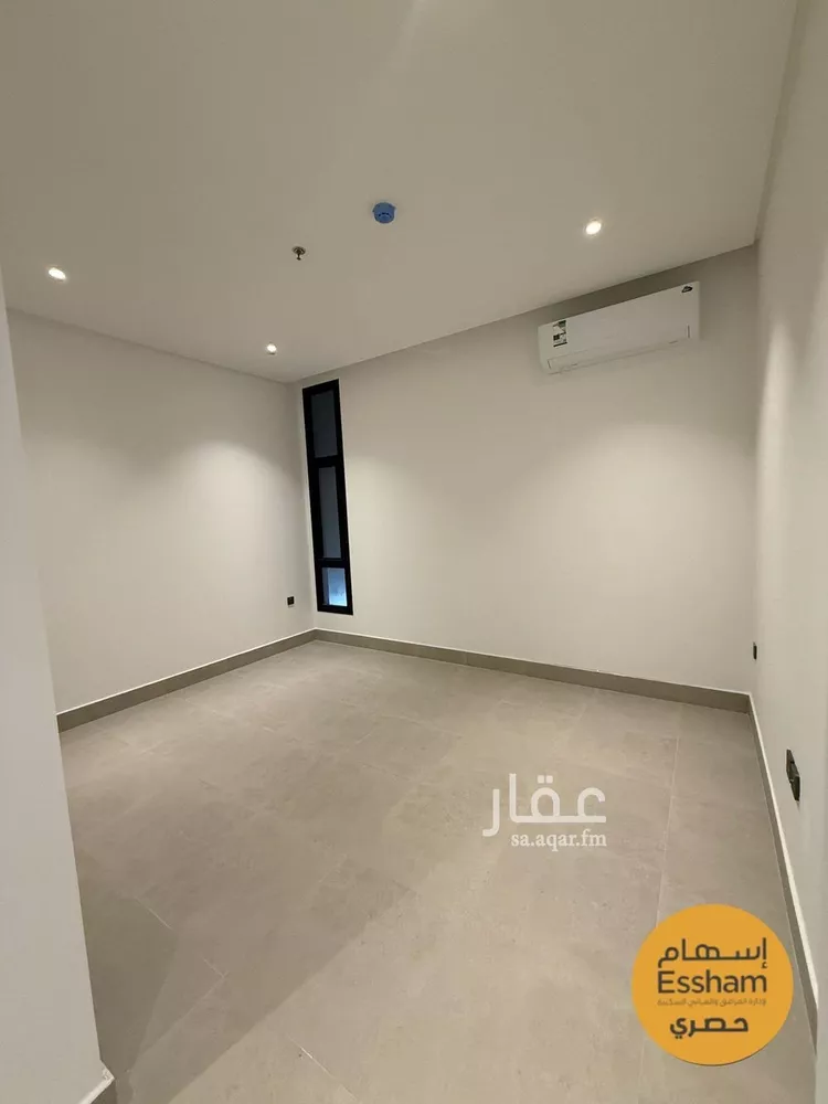 شقة للبيع في شارع الامير عبدالعزيز ابن فهد ابن عبدالعزيز, حي الحزام الذهبي, مدينة الخبر, المنطقة الشرقية 7
