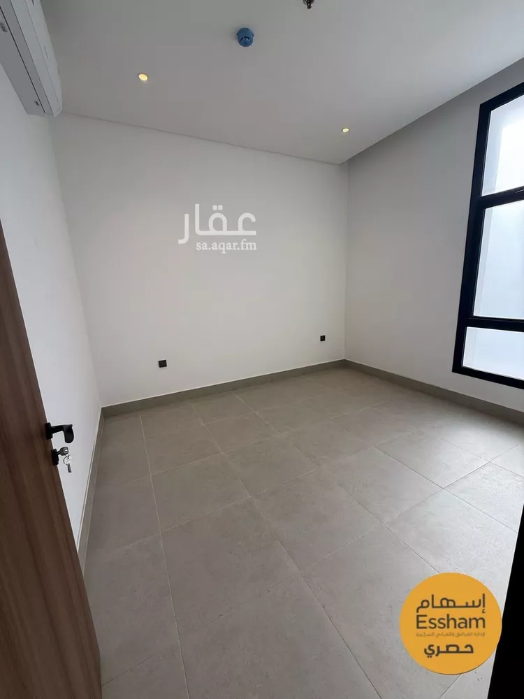 شقة للبيع في شارع الامير عبدالعزيز ابن فهد ابن عبدالعزيز, حي الحزام الذهبي, مدينة الخبر, المنطقة الشرقية 6