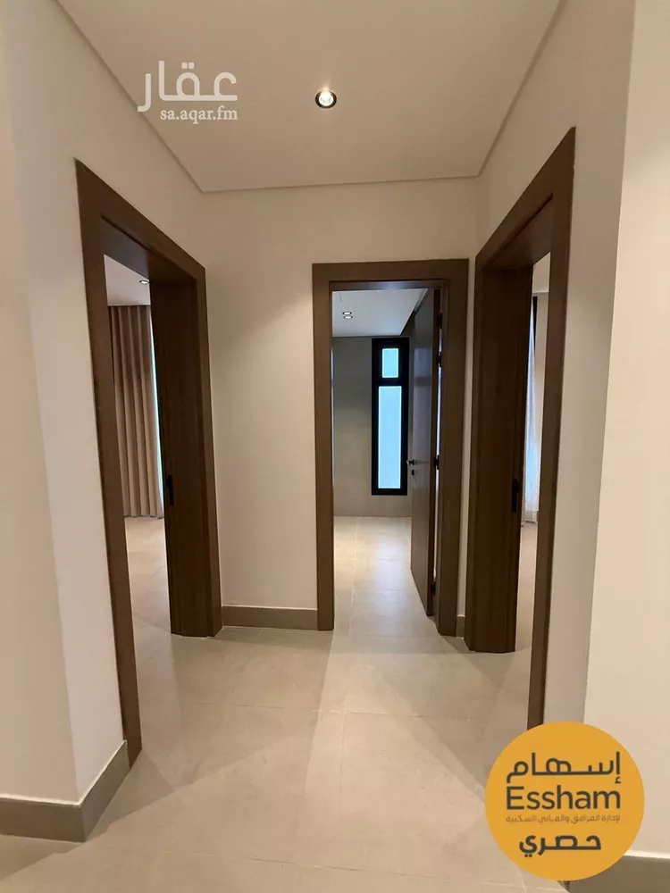 شقة للإيجار في شارع اوس ابن عابد, حي الشعلة, مدينة الدمام, المنطقة الشرقية 11