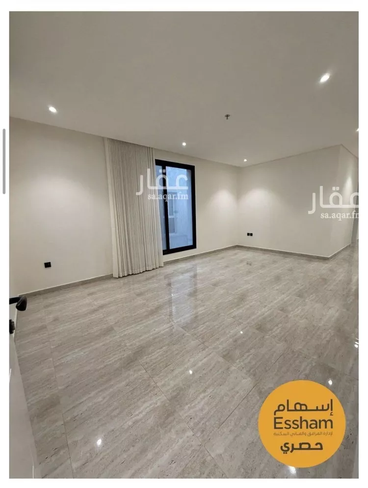 Apartment for Rent in Dhahran Al Jame'ah صورة 2