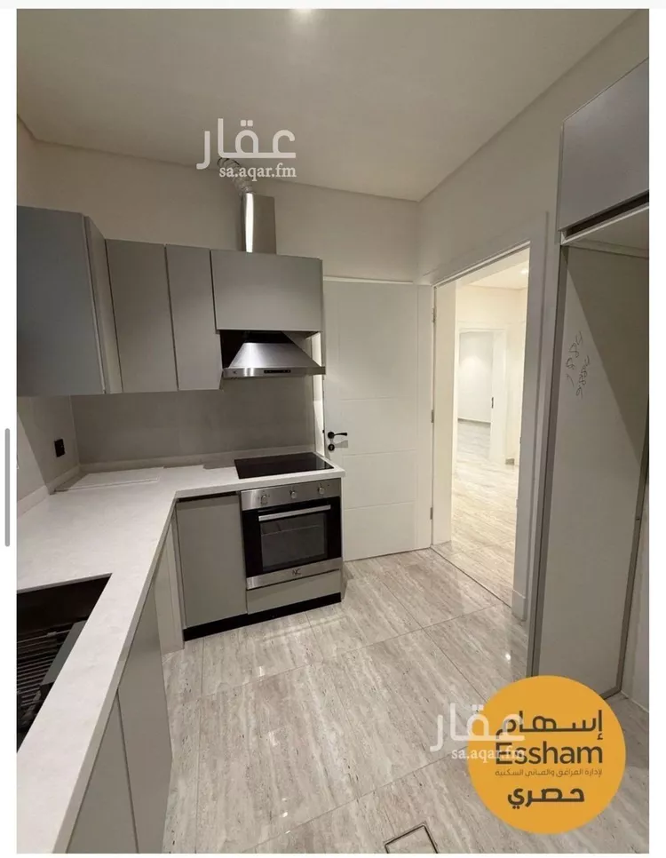Apartment for Rent in Dhahran Al Jame'ah صورة 3