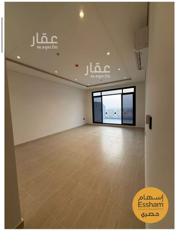 Apartment for Rent in Dammam As Saif صورة 2