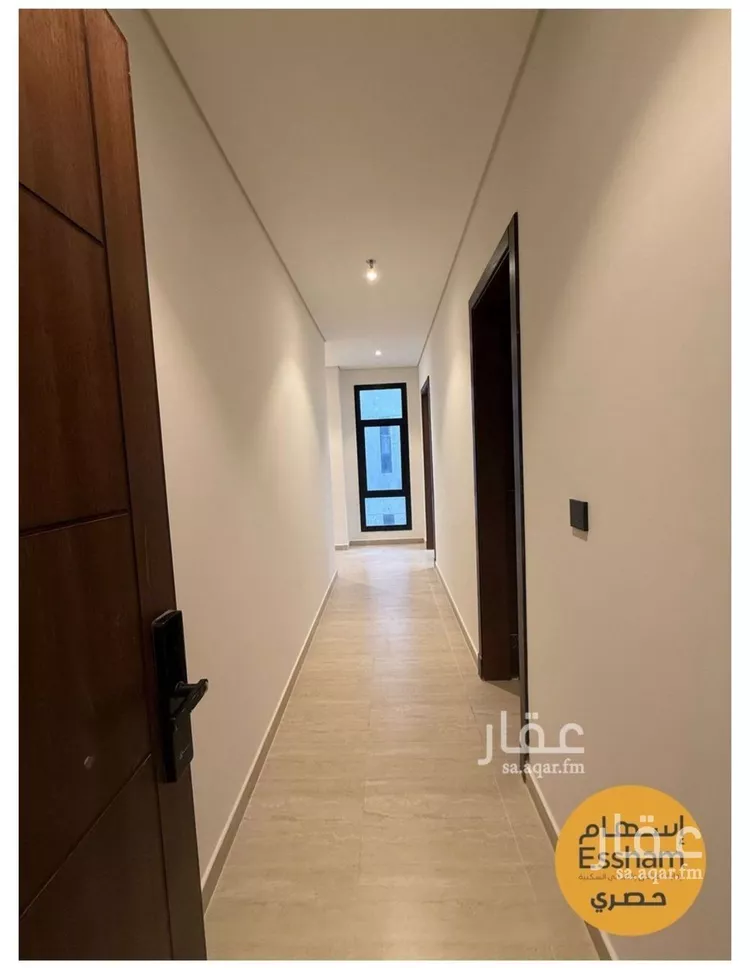 شقة للإيجار في شارع 4 السيف, حي السيف, مدينة الدمام, المنطقة الشرقية 6
