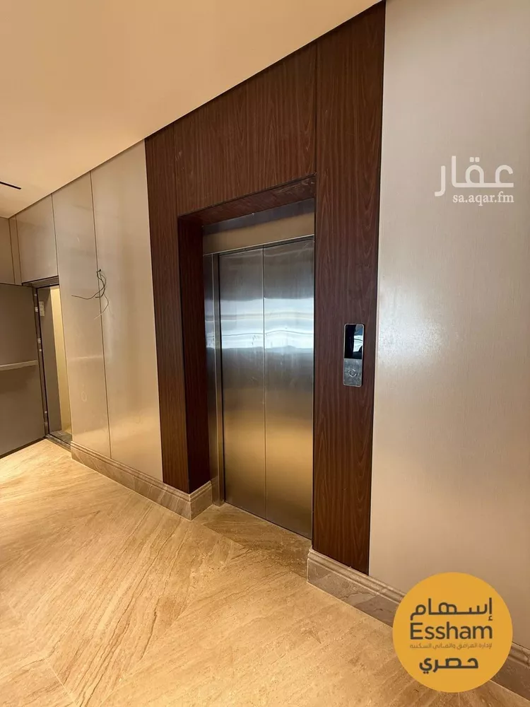 شقة للإيجار في شارع 000, حي السيف, مدينة الدمام, المنطقة الشرقية 11