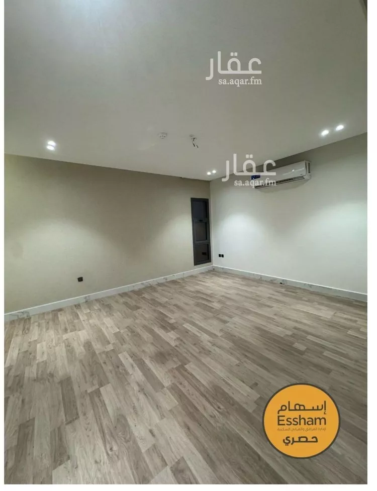 Apartment for Rent in Dhahran Dana Al Shamaliah صورة 4