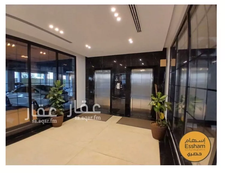شقة للإيجار في شارع الامير متعب, حي المنتزة, مدينة الدمام, المنطقة الشرقية 10