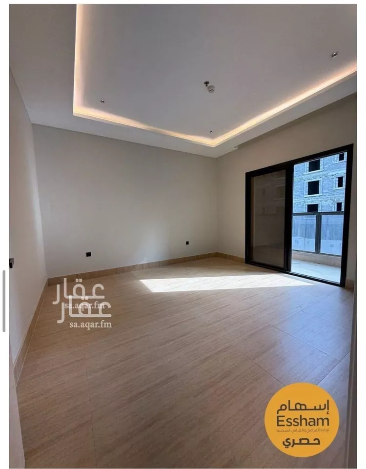 Apartment for Rent in Dammam As Saif صورة 5
