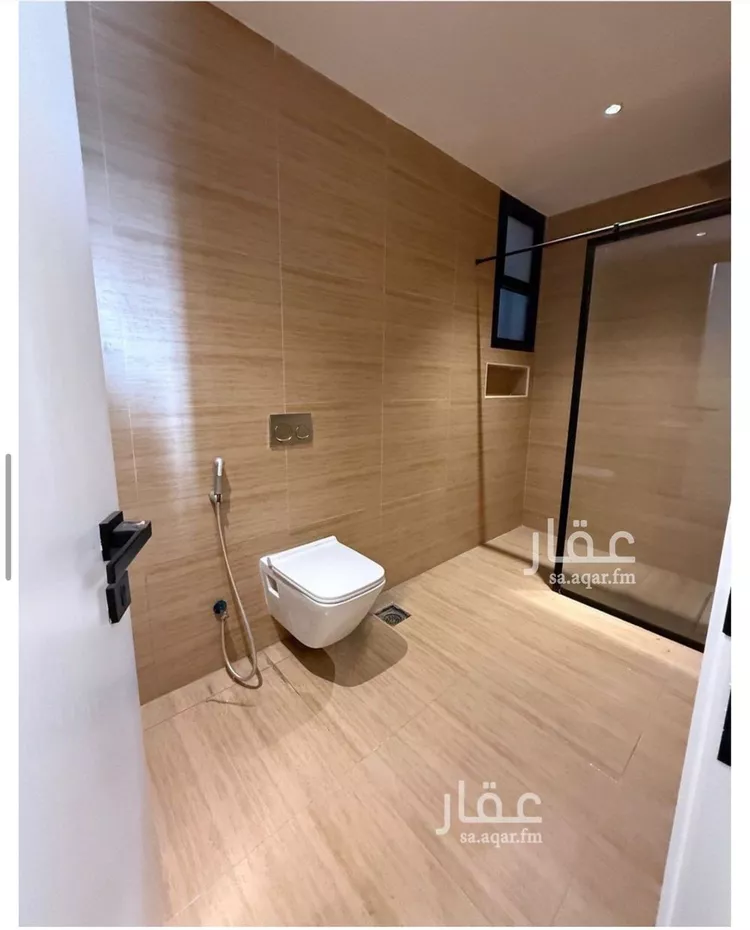 Apartment for Rent in Dammam As Saif صورة 4
