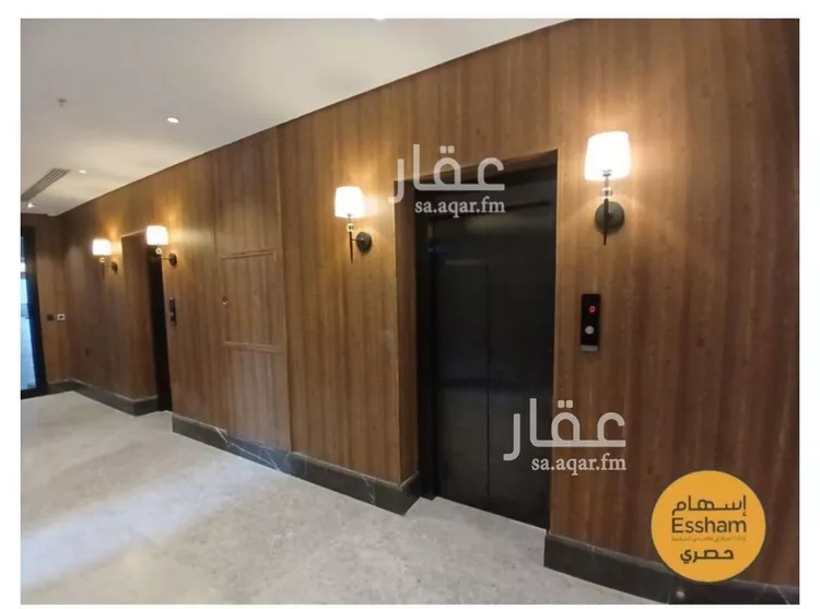 شقة للإيجار في حي البحر, مدينة الخبر, المنطقة الشرقية 10