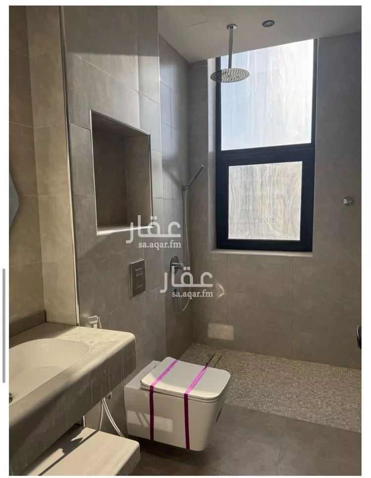 شقة للإيجار في شارع 000, حي السيف, مدينة الدمام, المنطقة الشرقية 6