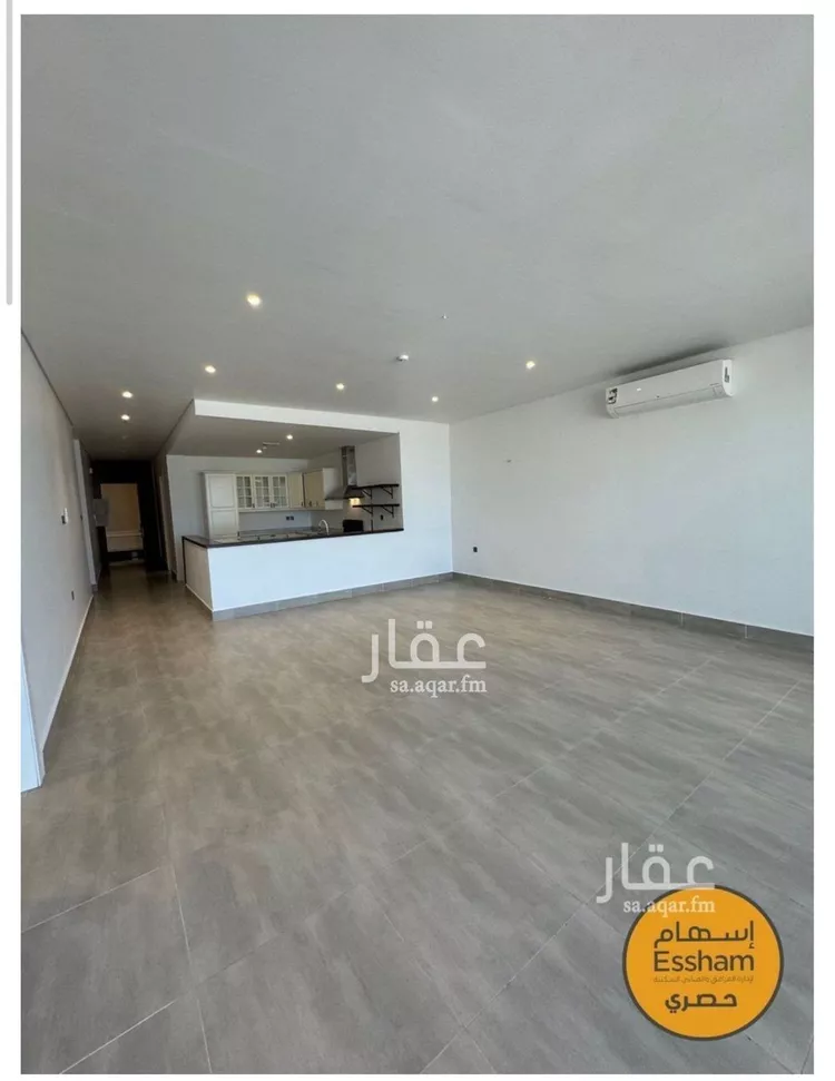 Apartment for Rent in Al Khobar Al Bahar