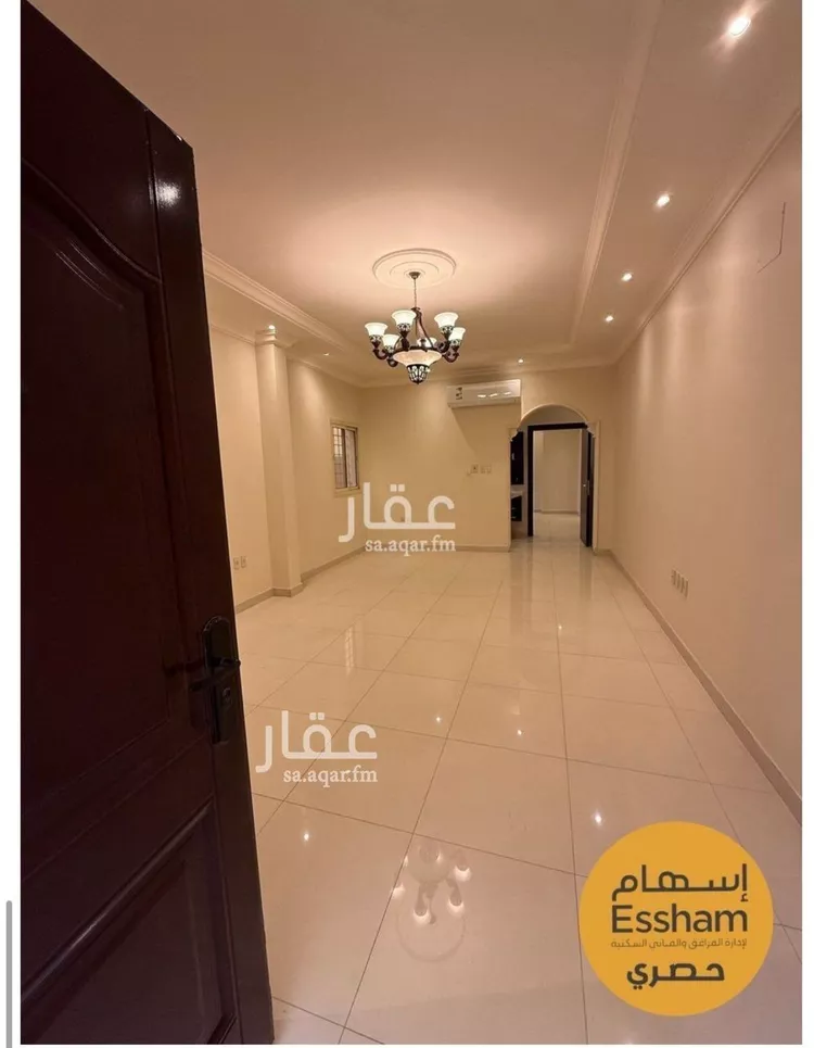 فيلا للإيجار في حي النزهة, مدينة الدمام, المنطقة الشرقية 12