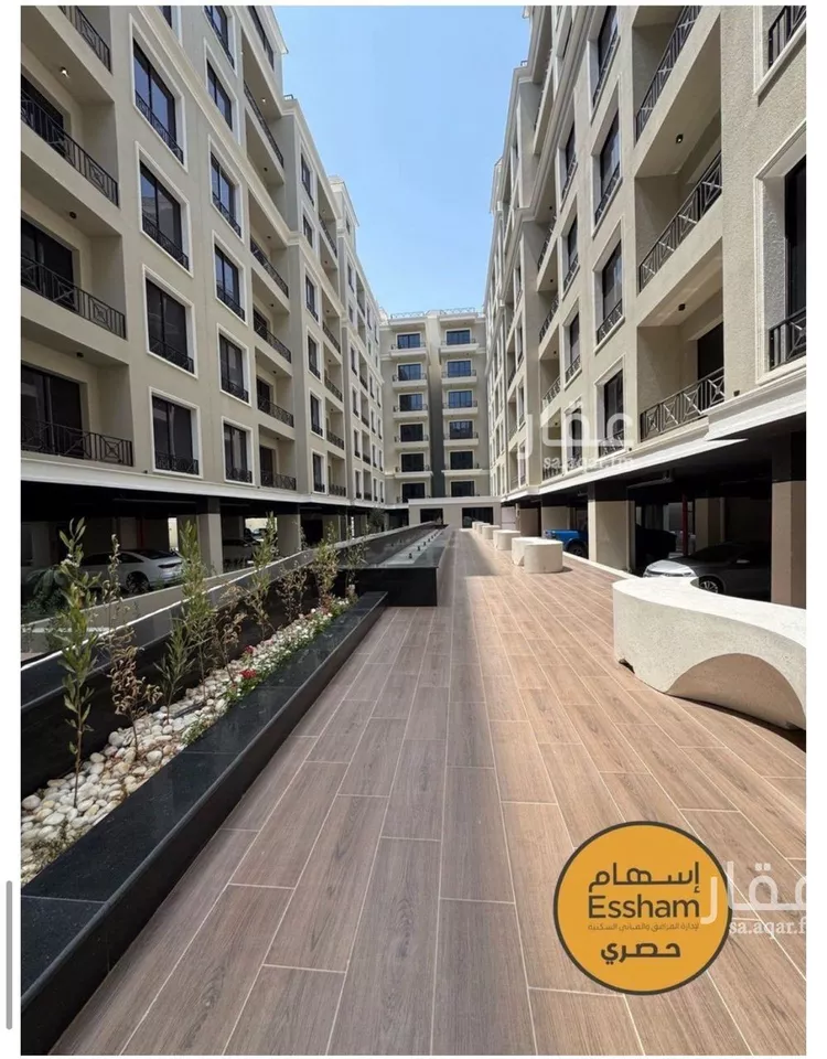Apartment for Rent in Al Khobar Al Hizam Al Thahabi 14