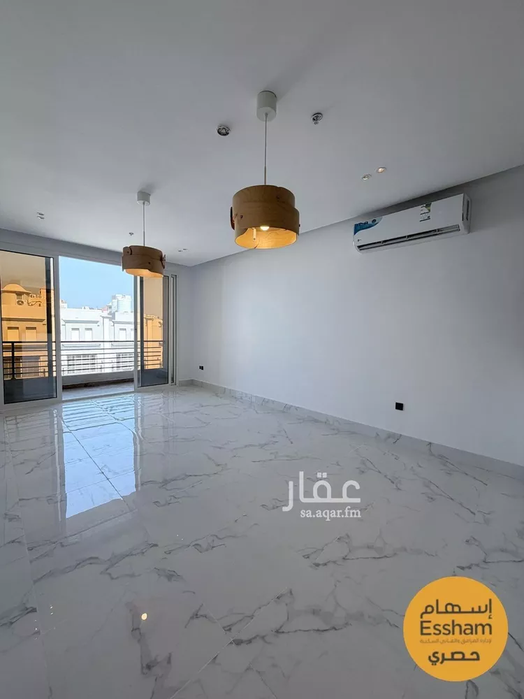 Apartment for Rent in Al Khobar Al Hamra