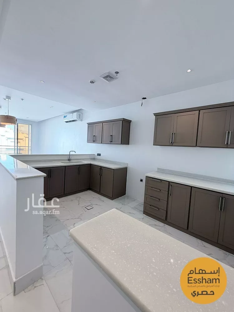 Apartment for Rent in Al Khobar Al Hamra صورة 2