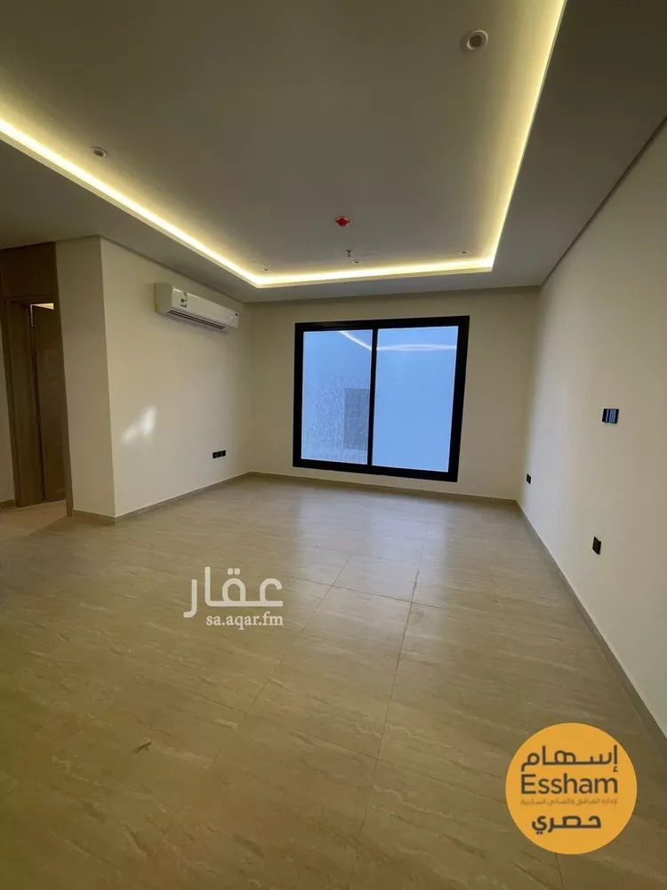 شقة للإيجار في شارع 39 السيف, حي السيف, مدينة الدمام, المنطقة الشرقية