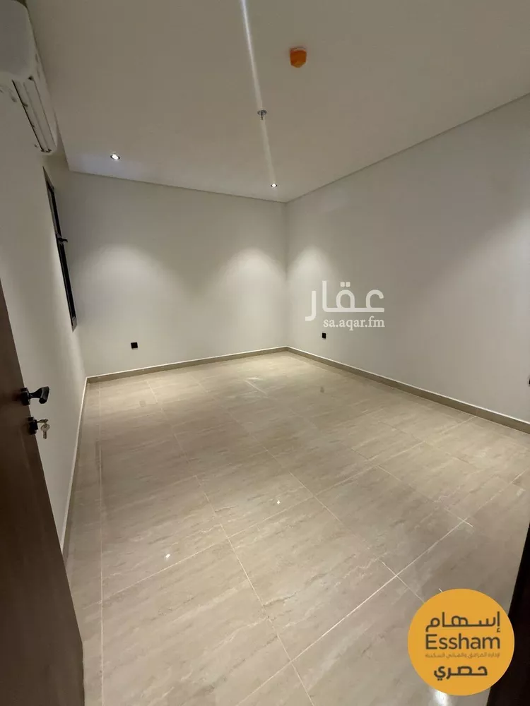 شقة للبيع في شارع 4 السيف, حي السيف, مدينة الدمام, المنطقة الشرقية صورة 3