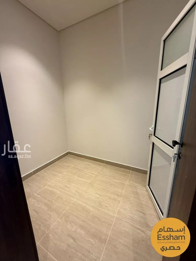 شقة للبيع في شارع 4 السيف, حي السيف, مدينة الدمام, المنطقة الشرقية صورة 4