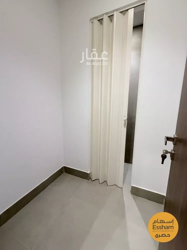 شقة للبيع في شارع الليلك, حي المنتزة, مدينة الدمام, المنطقة الشرقية صورة 4