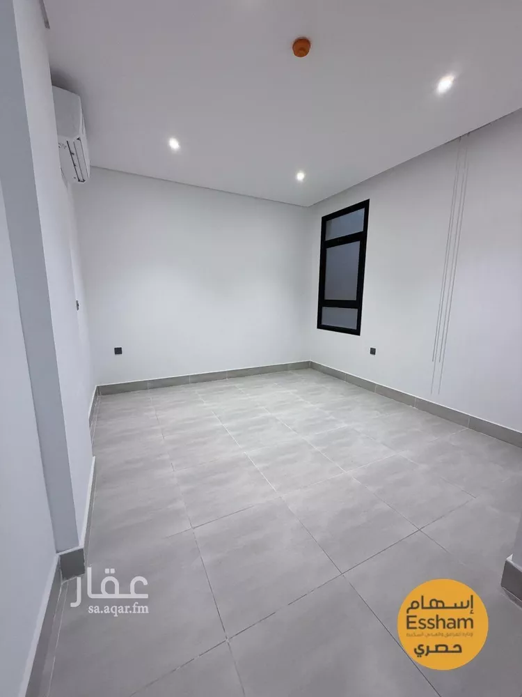 Apartment for Rent in Al Khobar Al Bahar صورة 3
