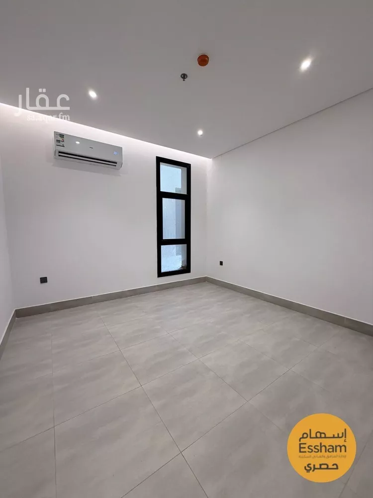 شقة للإيجار في حي البحر, مدينة الخبر, المنطقة الشرقية 7