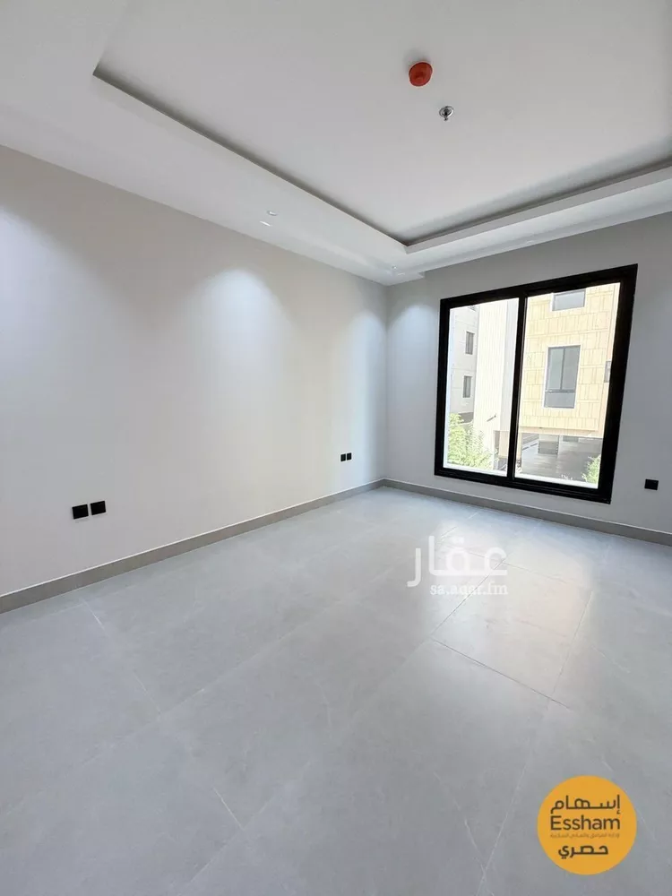 Apartment for Rent in Dammam As Saif صورة 5