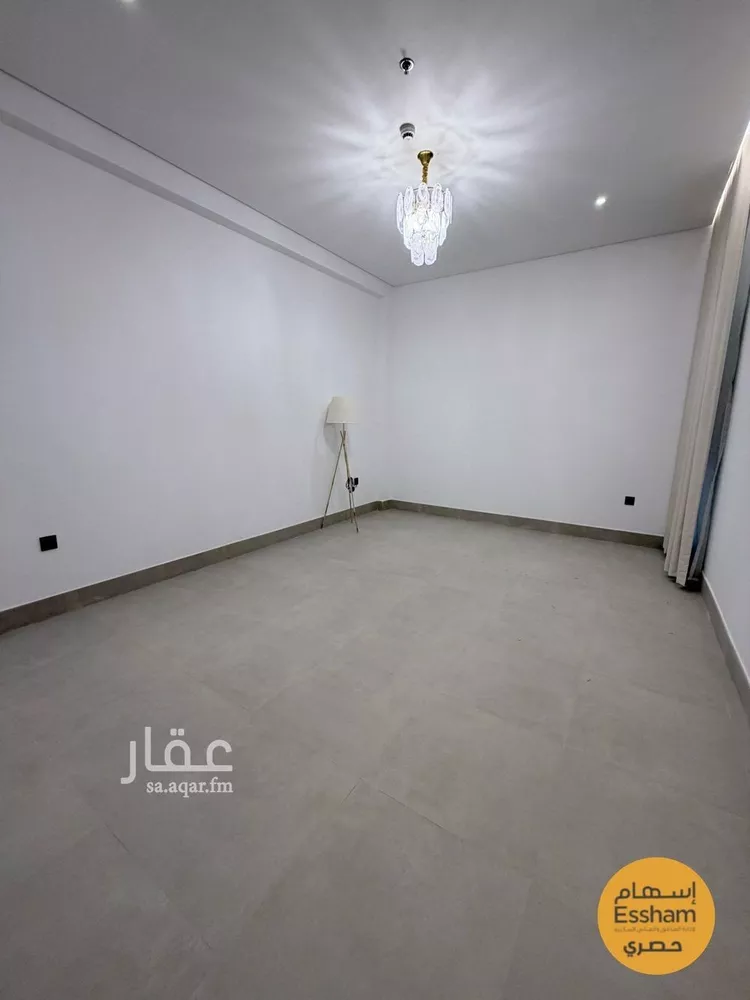 شقة للبيع في شارع الليلك, حي المنتزة, مدينة الدمام, المنطقة الشرقية صورة 3