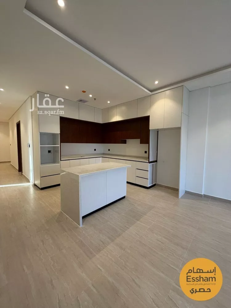 Apartment for Rent in Dammam As Saif صورة 2