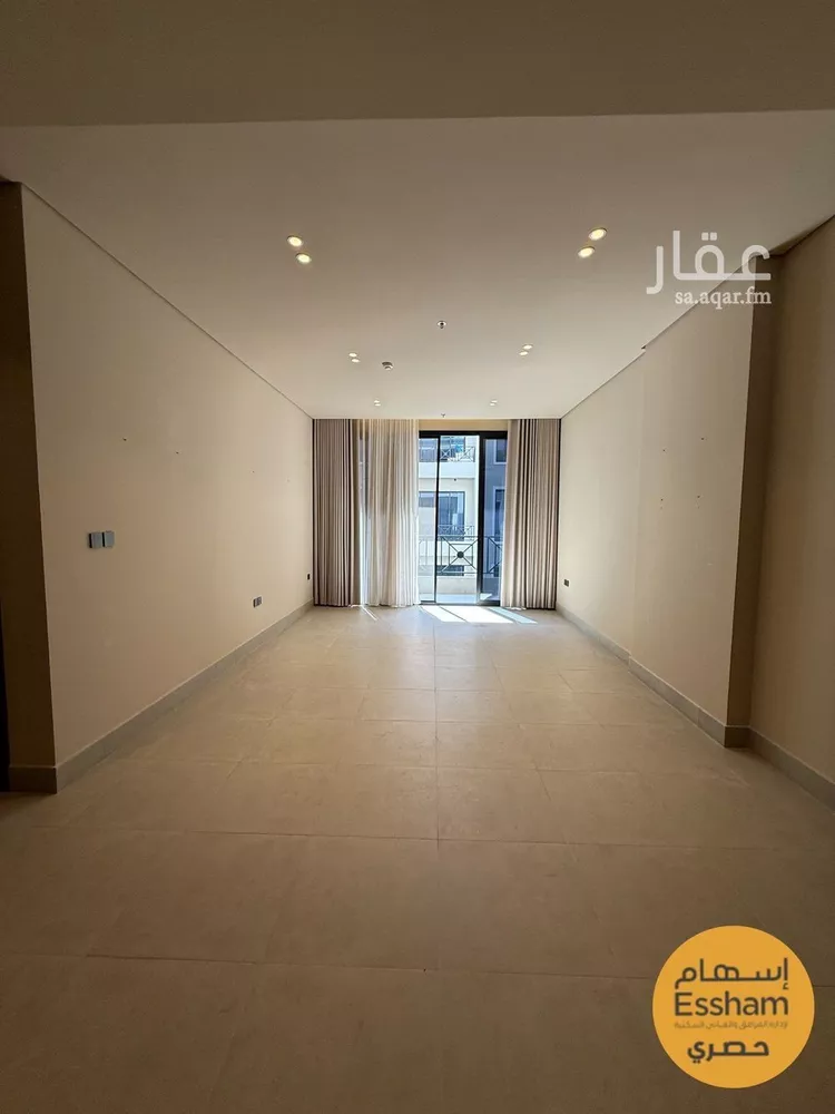 Apartment for Rent in Al Khobar Al Hizam Al Thahabi