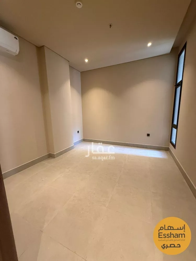 شقة للإيجار في شارع الامير عبدالعزيز ابن فهد ابن عبدالعزيز, حي الحزام الذهبي, مدينة الخبر, المنطقة الشرقية 8