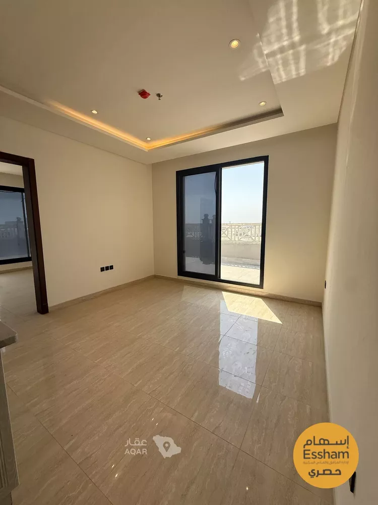 Apartment for Rent in Dammam As Saif
