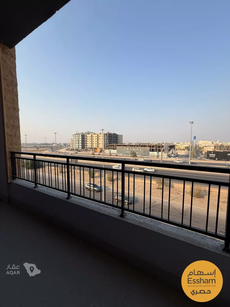 شقة للبيع في شارع سعيد بن المسيب, حي الجامعة, مدينة الظهران, المنطقة الشرقية 10