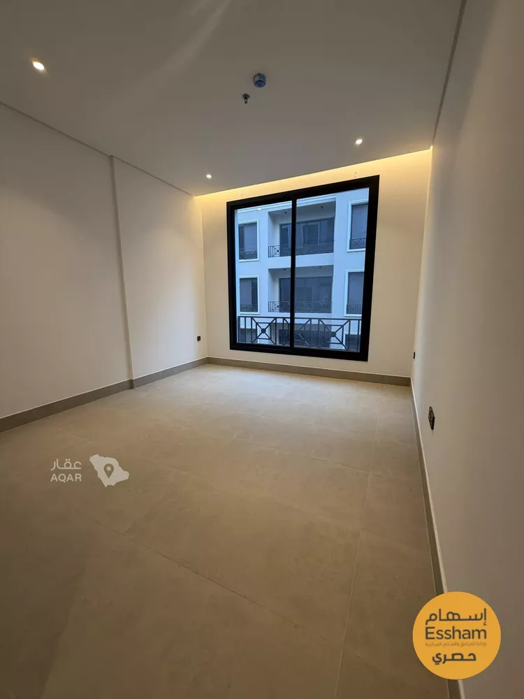 Apartment for Rent in Al Khobar Al Hizam Al Thahabi 3