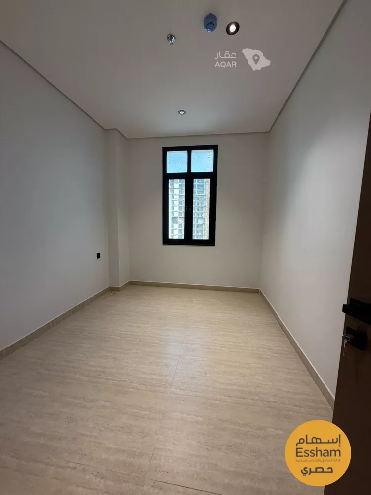 Apartment for Rent in Al Khobar Al Khour 12