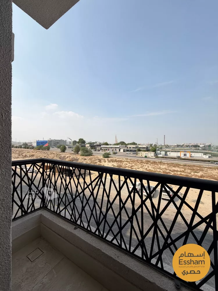 Apartment for Rent in Dammam Al Muntazah 9