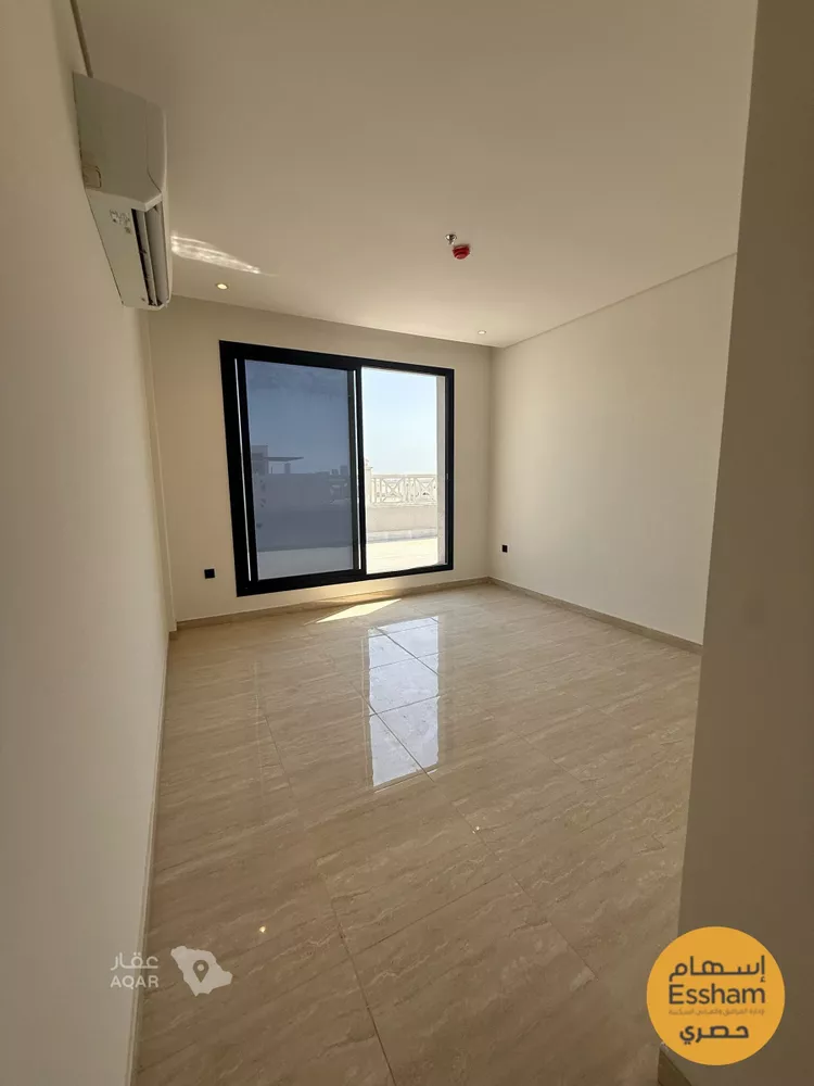 Apartment for Rent in Dammam As Saif صورة 4