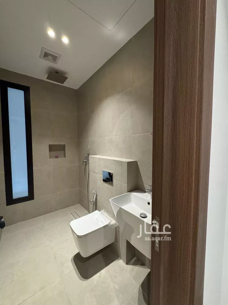 شقة للإيجار في شارع الامير عبدالعزيز ابن فهد ابن عبدالعزيز, حي الحزام الذهبي, مدينة الخبر, المنطقة الشرقية صورة 5