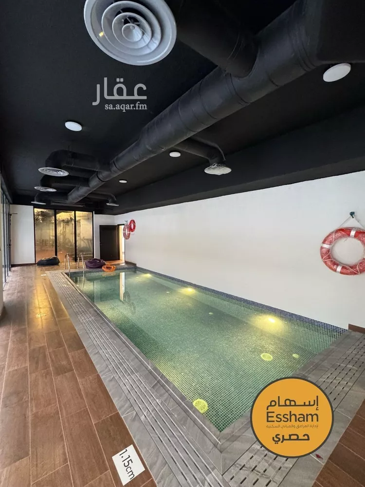 Apartment for Rent in Al Khobar Al Hizam Al Thahabi 17