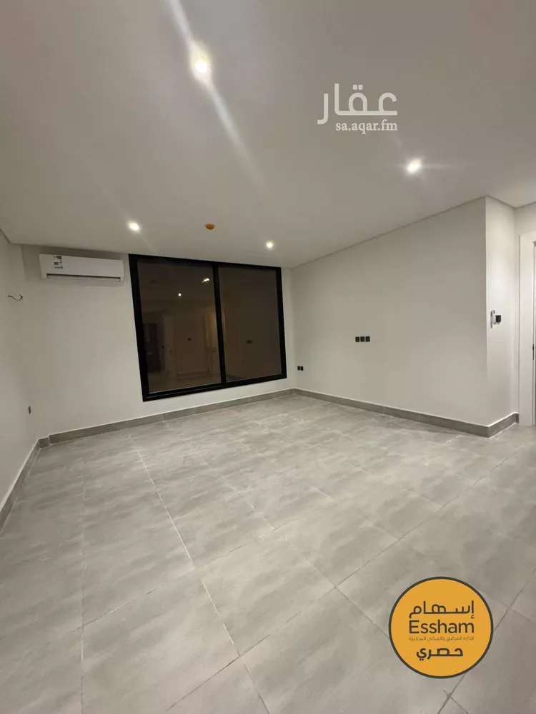 شقة للإيجار في حي البحر, مدينة الخبر, المنطقة الشرقية