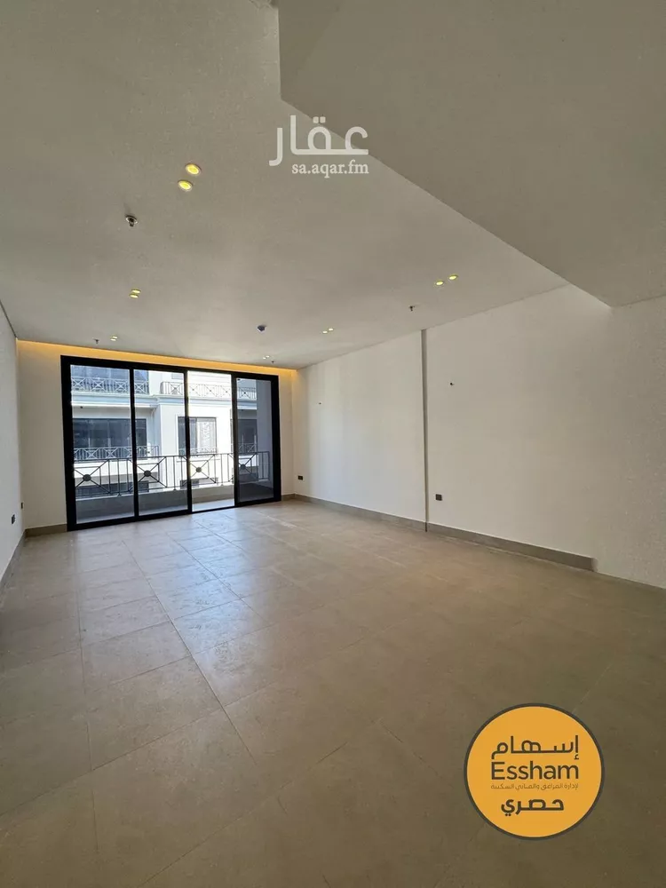 شقة للإيجار في شارع الامير عبدالعزيز ابن فهد ابن عبدالعزيز, حي الحزام الذهبي, مدينة الخبر, المنطقة الشرقية