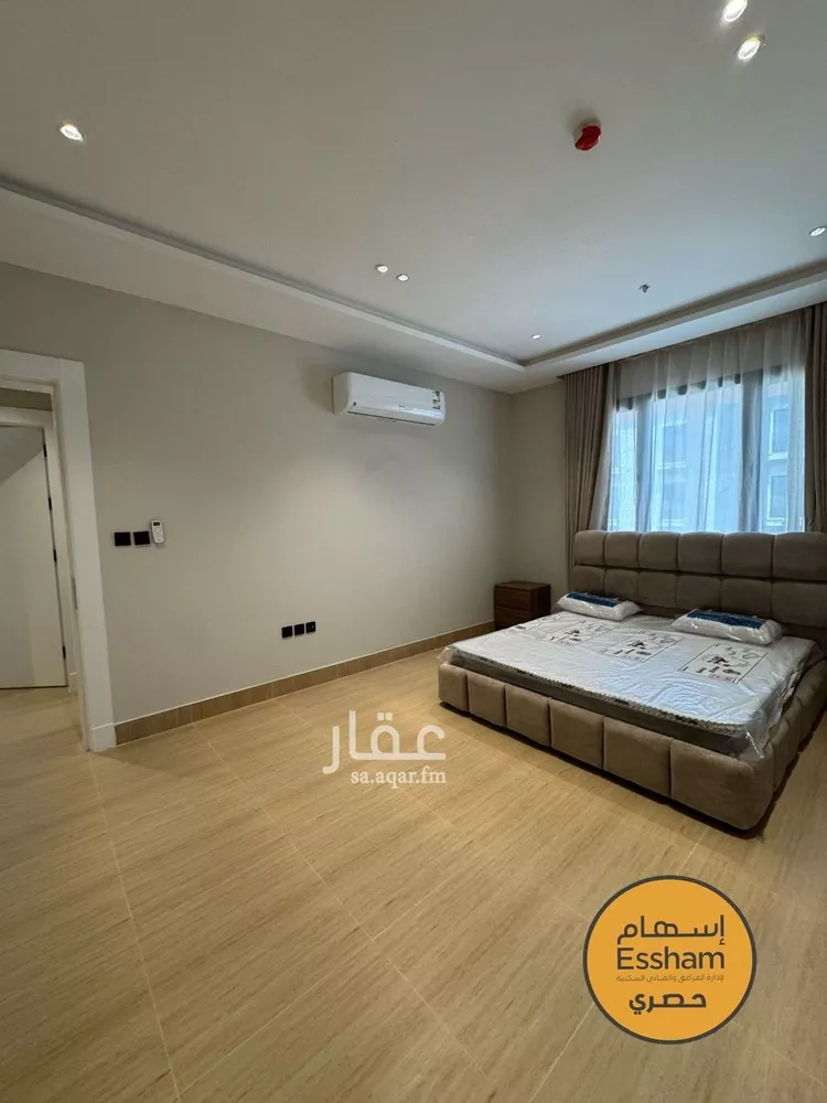 شقة للإيجار في شارع 2 السيف, حي السيف, مدينة الدمام, المنطقة الشرقية 7