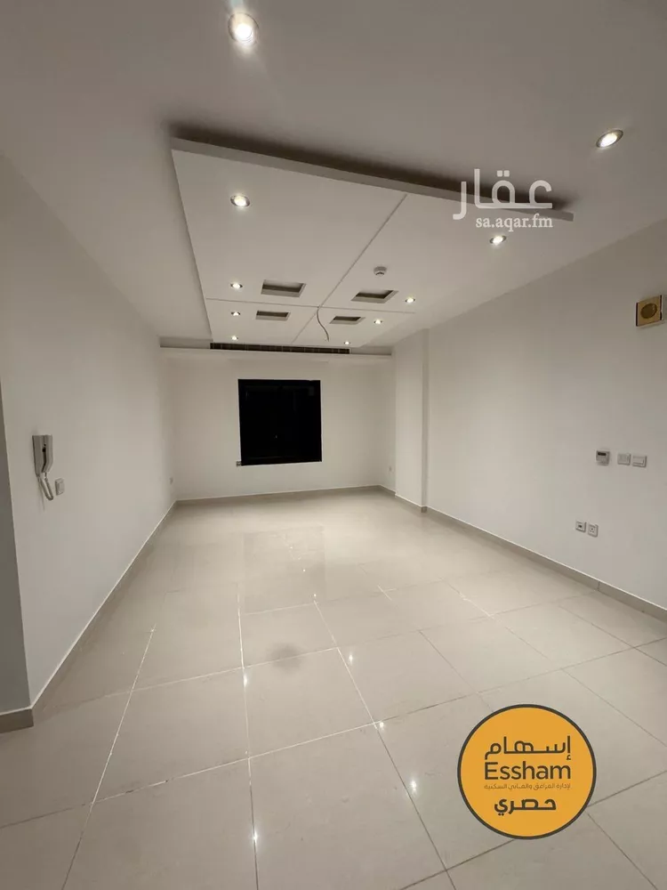 شقة للإيجار في شارع قيس بن الحصين, حي الروابي, مدينة الخبر, المنطقة الشرقية صورة 3
