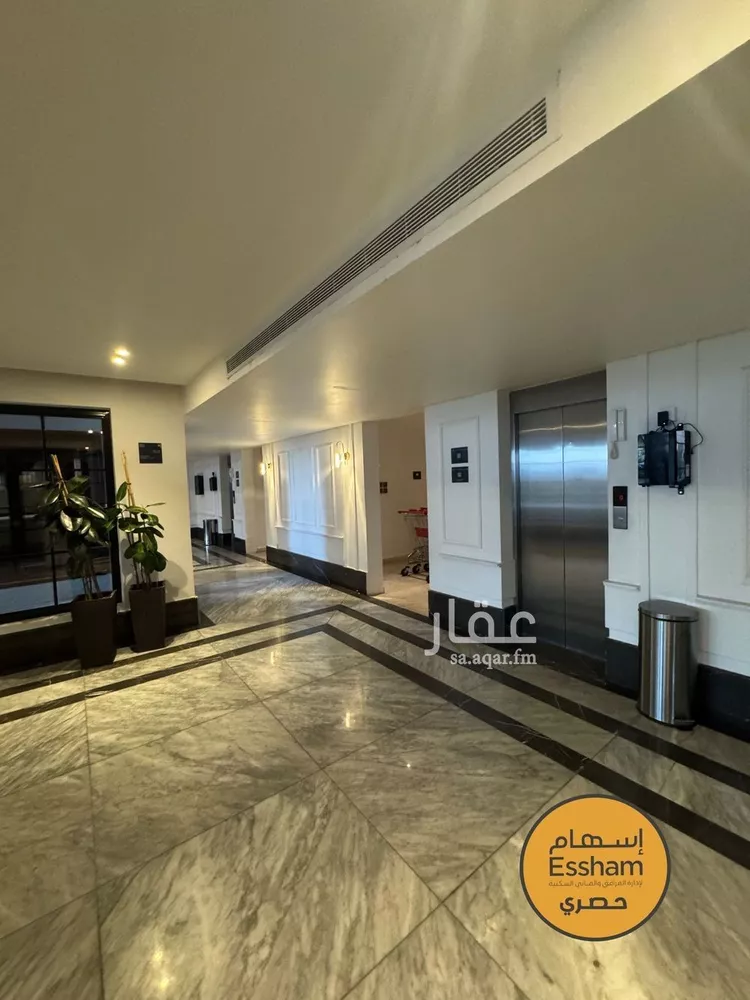 شقة للإيجار في حي البحر, مدينة الخبر, المنطقة الشرقية 9